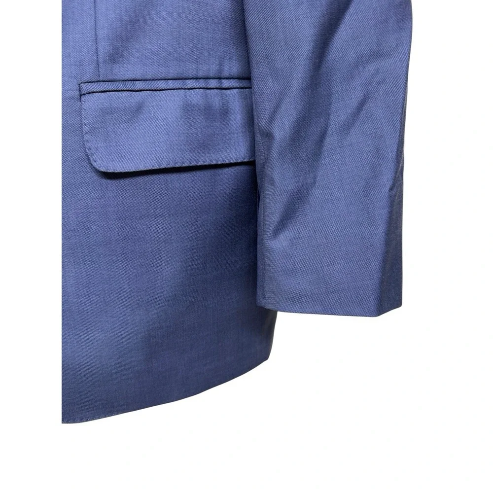 Peter Millar crafted distinguished